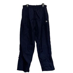 WILSON Men’s Track Pants